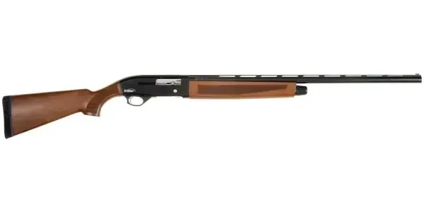 TRISTAR VIPER G2 20 GAUGE 26" 5-RD SEMI-AUTO SHOTGUN