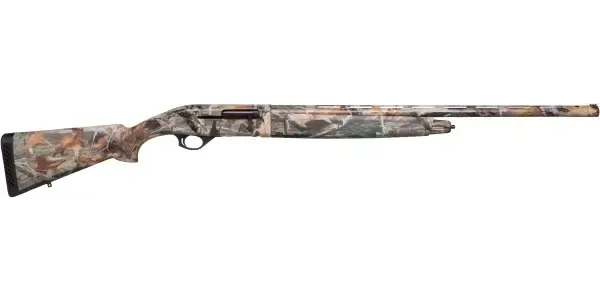 TRISTAR VIPER G2 20 GAUGE 26" 5-RD SEMI-AUTO SHOTGUN