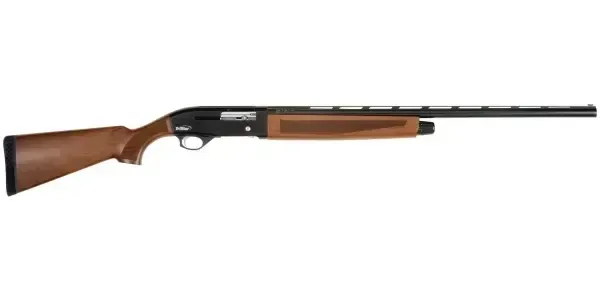 TRISTAR VIPER G2 20 GAUGE 28" 5-RD SEMI-AUTO SHOTGUN