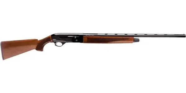 TRISTAR VIPER G2 28 GAUGE 26" 5-RD SEMI-AUTO SHOTGUN