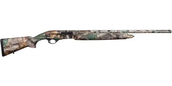 TRISTAR VIPER G2 410 BORE 24'' SEMI-AUTO SHOTGUN
