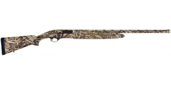 TRISTAR VIPER G2 410 BORE 26'' 4-RD SEMI-AUTO SHOTGUN