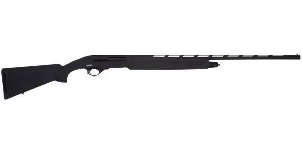 TRISTAR VIPER G2 410 BORE 28'' 5-RD SEMI-AUTO SHOTGUN