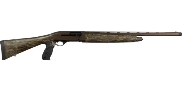 TRISTAR VIPER G2 BRONZE 12 GA 24'' SEMI-AUTO SHOTGUN