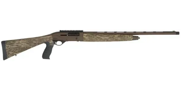 TRISTAR VIPER G2 BRONZE 20 GA 24'' SEMI-AUTO SHOTGUN