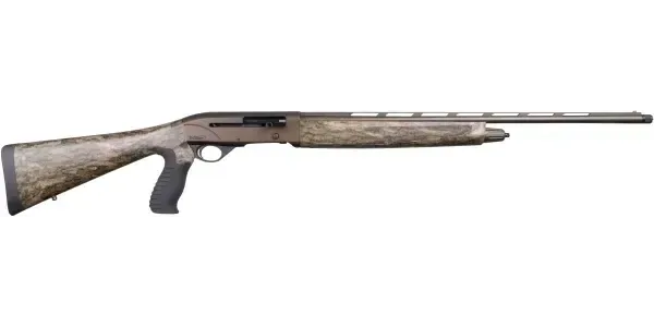 TRISTAR VIPER G2 BRONZE 410 BORE 24'' SEMI-AUTO SHOTGUN