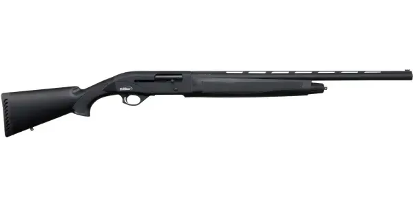 TRISTAR VIPER G2 COMPACT 12 GAUGE 24'' 5-RD SEMI-AUTO SHOTGUN