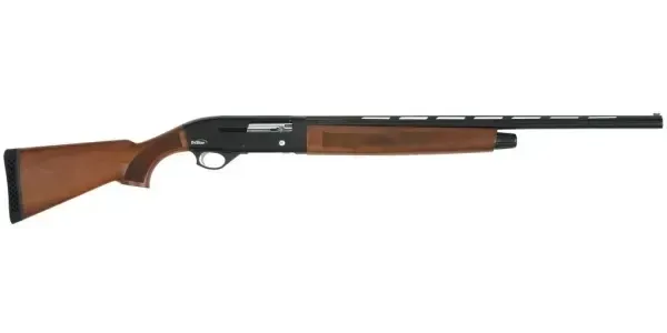 TRISTAR VIPER G2 COMPACT 20 GAUGE 24'' 5-RD SEMI-AUTO SHOTGUN
