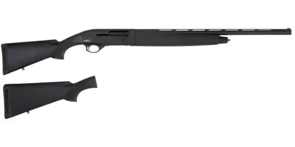TRISTAR VIPER G2 COMPACT 20 GAUGE 24'' 5-RD SEMI-AUTO SHOTGUN