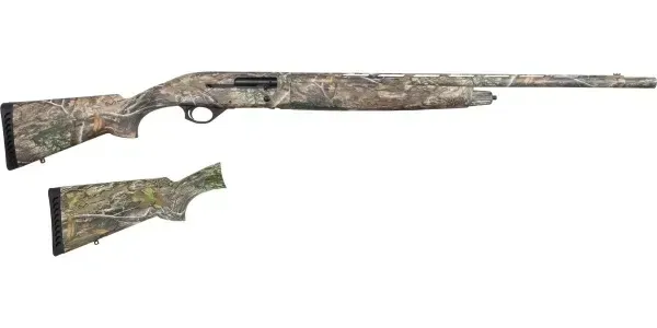 TRISTAR VIPER G2 COMPACT 2 STOCK COMBO 20 GAUGE 24'' 5-RD SHOTGUN