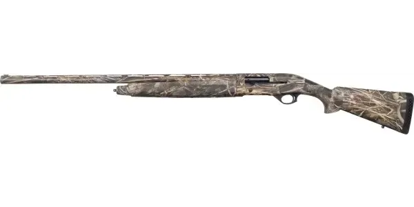 TRISTAR VIPER G2 LEFT HAND 12 GAUGE 28'' 5-RD SHOTGUN