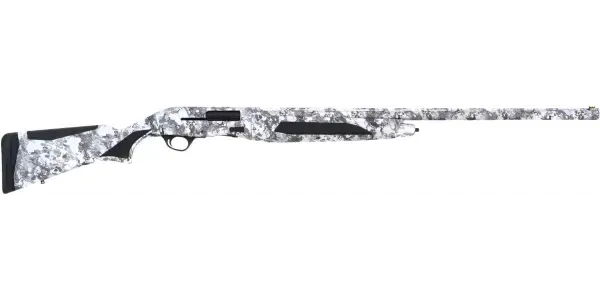 TRISTAR VIPER G2 PRO 12 GAUGE 30'' 5-RD SHOTGUN