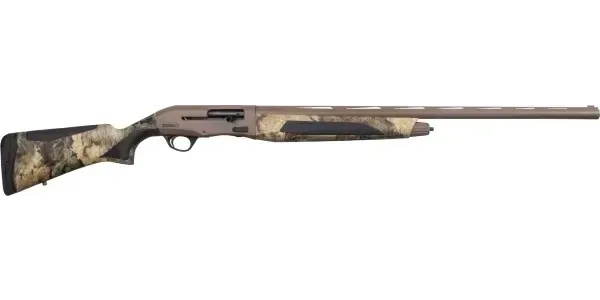 TRISTAR VIPER G2 PRO 20 GAUGE 28'' 5-RD SHOTGUN