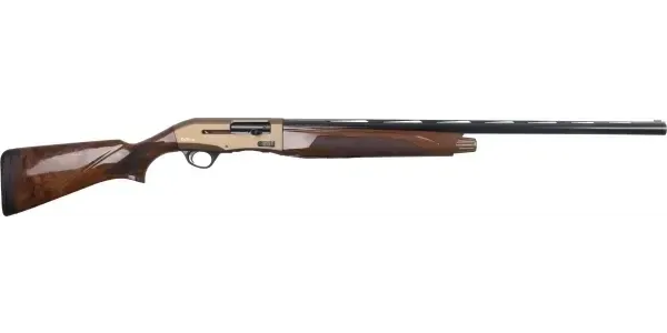 TRISTAR VIPER G2 PRO BRONZE 12 GAUGE 28'' 5-RD SHOTGUN