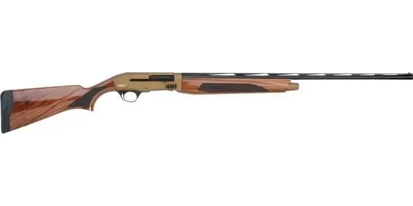 TRISTAR VIPER G2 PRO BRONZE 410 BORE 28'' 5-RD SHOTGUN