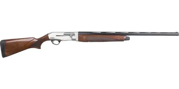 TRISTAR VIPER G2 PRO SILVER 12 GAUGE 28'' 5-RD SHOTGUN