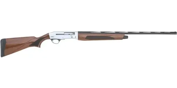 TRISTAR VIPER G2 PRO SILVER 28 GAUGE 26'' 5-RD SHOTGUN
