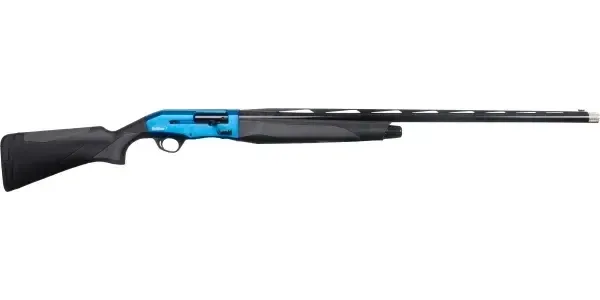 TRISTAR VIPER G2 PRO SPORTING 12 GAUGE 30'' 5-RD SHOTGUN