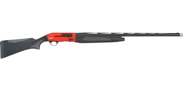 TRISTAR VIPER G2 PRO SPORTING 12 GAUGE 30'' 5-RD SHOTGUN