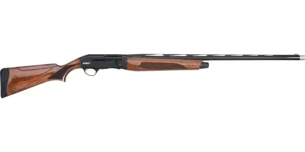 TRISTAR VIPER G2 PRO SPORTING 12 GAUGE 30'' 5-RD SHOTGUN