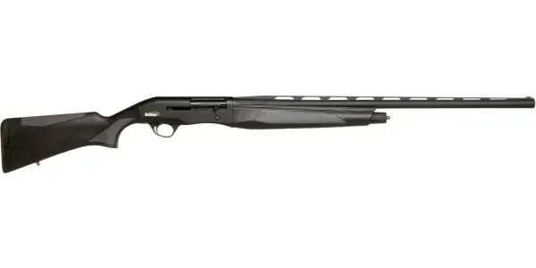 TRISTAR VIPER MAX 12 GAUGE 28" 5-RD SEMI-AUTO SHOTGUN
