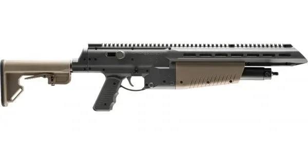 UMAREX AIR JAVELIN PRO PCP ARROW RIFLE