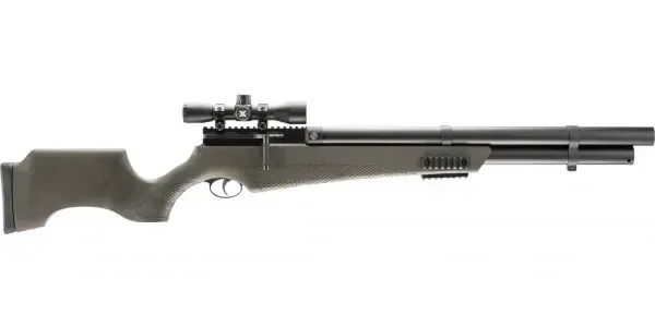 UMAREX AIR SABER ELITE X2 ARROW RIFLE