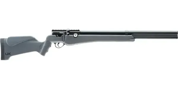 UMAREX ORIGIN 22 CAL 22.8'' 10-RD AIR RIFLE