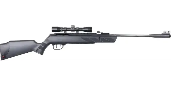 UMAREX USA AIREM 2 177 CAL 18.2'' AIR RIFLE