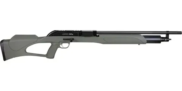 UMAREX USA PRIMAL SLUG SHOTGUN 20 GAUGE 20'' AIR SHOTGUN