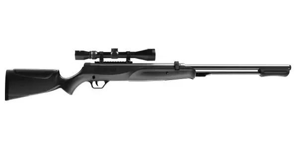 UMAREX USA SYNERGIS 177 18.6'' 12-RD AIR RIFLE