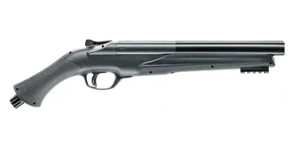 UMAREX USA T4E HDS 68 CALIBER 7.5'' 2-RD AIR SHOTGUN