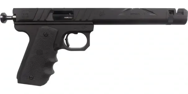 VOLQUARTSEN SCORPION X 22 LR 6'' 10-RD SEMI-AUTO PISTOL