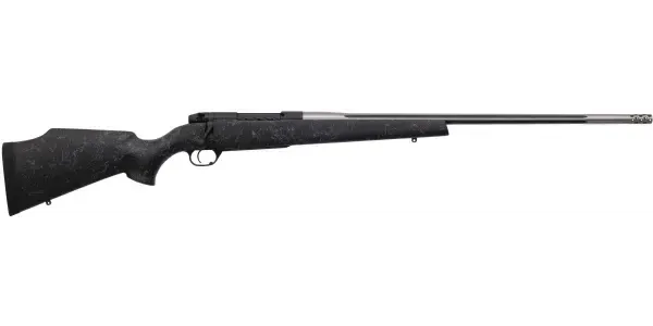 WBY MK-V ACUM BA 257WBY 26B