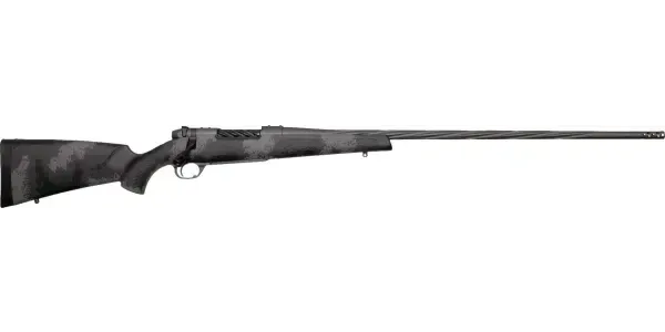 WBY MK-V LIVWILD BA 300WBY 26B