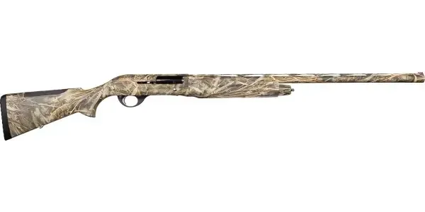 WEATHERBY 18I REALTREE MAX 7 12 GAUGE 28'' 4-RD SHOTGUN