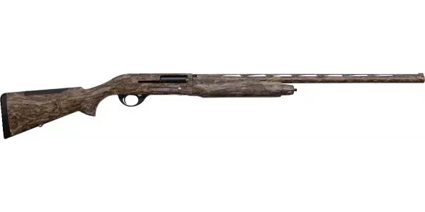 WEATHERBY 18I WATERFOWLER SUPERMAG 12 GAUGE 28'' 4-RD SHOTGUN