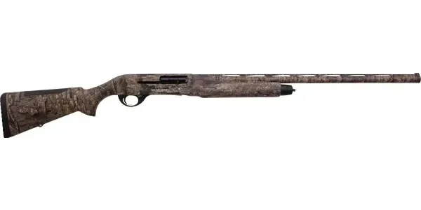 WEATHERBY 18I WATERFOWLER SUPERMAG 12 GAUGE 28'' 4-RD SHOTGUN