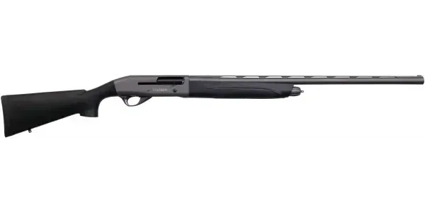 WEATHERBY ELEMENT SYNTHETIC 20 GA 26" 4-RD SEMI-AUTO SHOTGUN