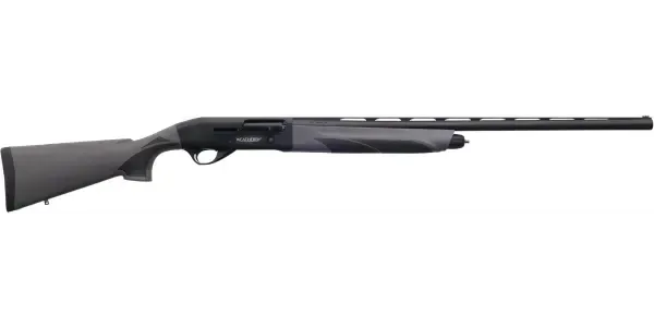 WEATHERBY ELEMENT SYNTHETIC 20 GA 26'' 4-RD SEMI-AUTO SHOTGUN