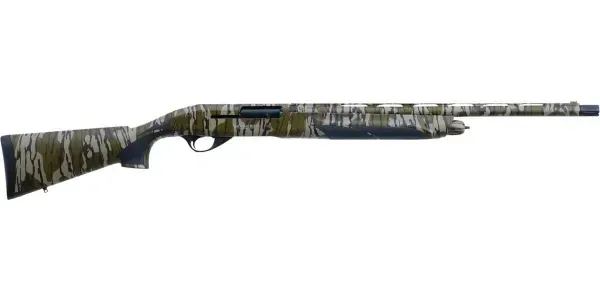 WEATHERBY ELEMENT TURKEY 12 GAUGE 22'' 4-RD SHOTGUN