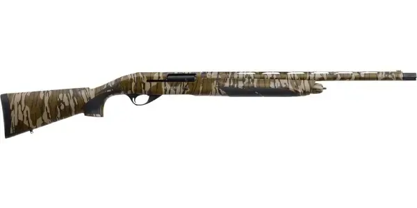 WEATHERBY ELEMENT TURKEY 20 GAUGE 22'' 4-RD SHOTGUN