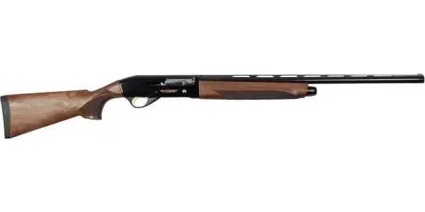WEATHERBY ELEMENT UPLAND 20 GA 26'' 4-RD SEMI-AUTO SHOTGUN