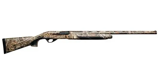 WEATHERBY ELEMENT WATERFOWL 20 GA 28'' 4-RD SEMI-AUTO SHOTGUN