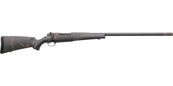WEATHERBY MARK V BACKCOUNTRY 2.0 CARBON 30-378 WBY 26'' 2-RD RIFLE