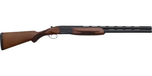 WEATHERBY ORION 12 GAUGE 28'' 2-RD SHOTGUN