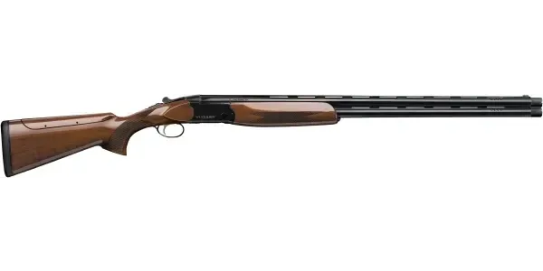 WEATHERBY ORION SPORTING 12 GAUGE 30" 2-RD BREAK ACTION SHOTGUN