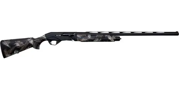 WEATHERBY SORIX MIDNIGHT MARSH 20 GAUGE 28'' 2-RD SHOTGUN