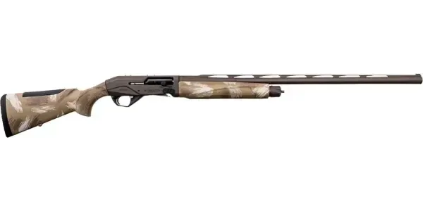 WEATHERBY SORIX SLOUGH 12 GAUGE 28'' 2-RD SHOTGUN