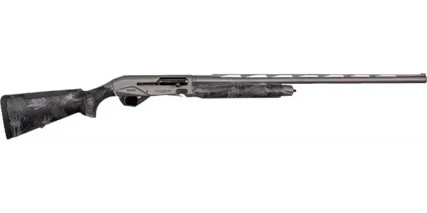 WEATHERBY SORIX STORM 20 GAUGE 28'' 2-RD SHOTGUN